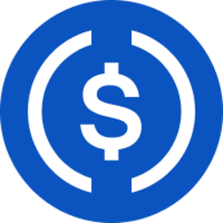 USD Coin