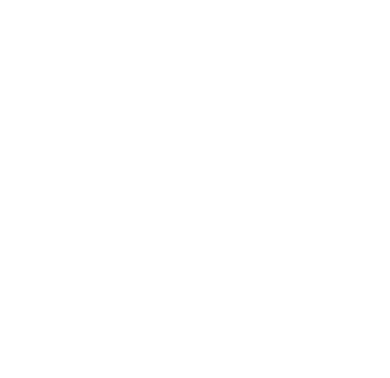Grokmaxus official logo